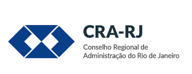 Conselho Regional de Administração (CRA-RJ)