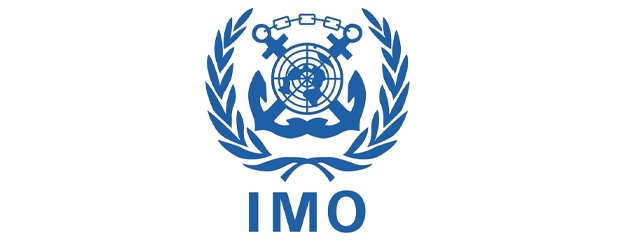 IMO