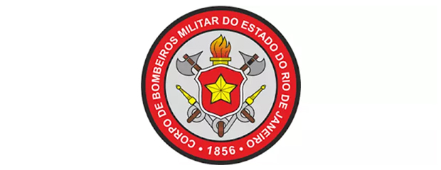 Bombeiros RJ