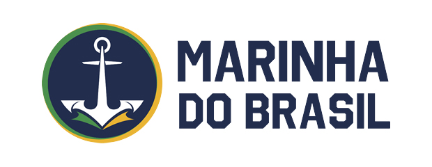 Marinha do Brasil