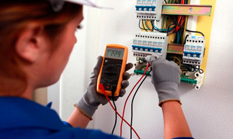 NR 10 Básico - Segurança em Instalações e Serviços de Eletricidade