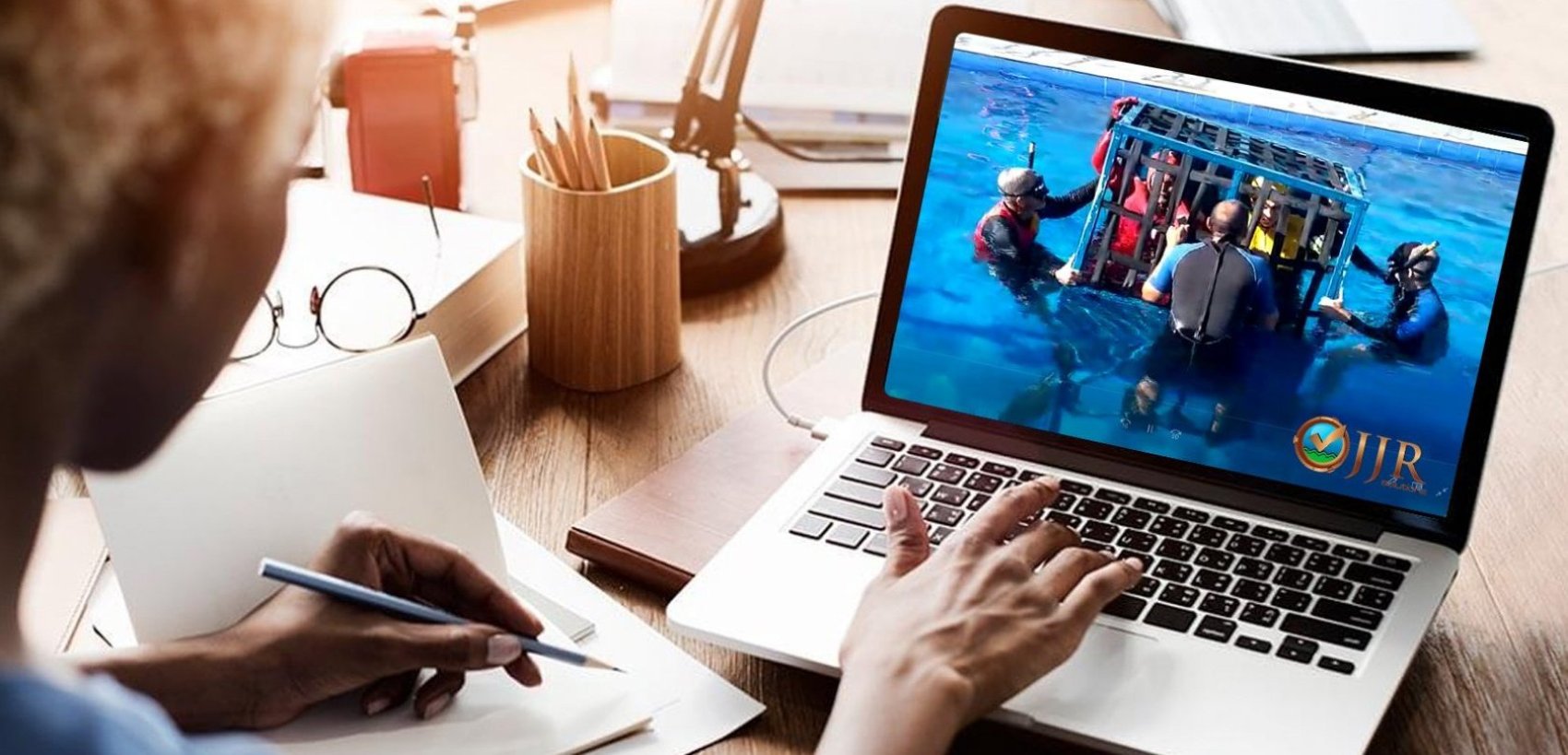 CBSP + HUET | Semiresencial