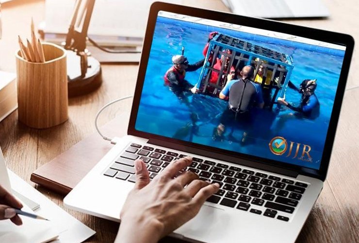 CBSP + HUET | Semiresencial