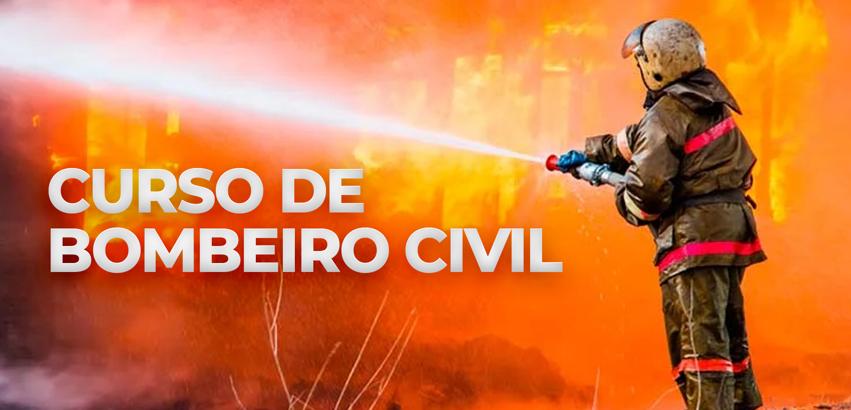 Bombeiro Civil Bombeiro Civil