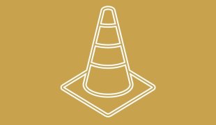 Segurança do Trabalho