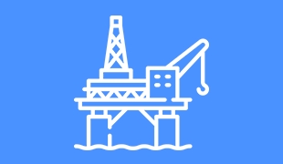 Petróleo e Gás Petróleo e Gás