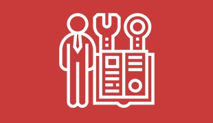 Curso Profissionalizante