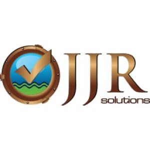 Jjr Treinamentos
