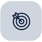 Currículo + Candidatura