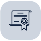 Treinamentos essenciais