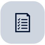 Documentos e Profissão